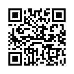 VE-BNN-CW-F3 QRCode