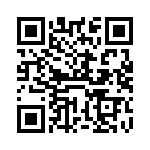 VE-BNN-CW-F4 QRCode