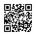 VE-BNN-CY-F1 QRCode