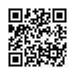 VE-BNN-CY-F2 QRCode