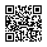 VE-BNN-EU-F2 QRCode