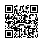 VE-BNN-EU QRCode