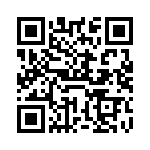 VE-BNN-EV-F4 QRCode