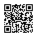 VE-BNN-EV-S QRCode