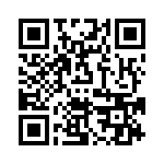 VE-BNN-EW-B1 QRCode