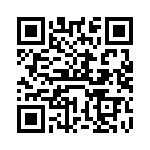 VE-BNN-EW-F4 QRCode