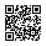 VE-BNN-EX-F2 QRCode