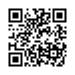 VE-BNN-EX-S QRCode