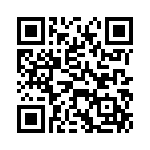 VE-BNN-EY-F1 QRCode