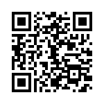 VE-BNN-EY-F2 QRCode