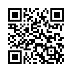 VE-BNN-EY-F4 QRCode