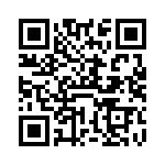 VE-BNN-IU-B1 QRCode