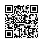 VE-BNN-IU-S QRCode