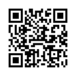 VE-BNN-IW-F1 QRCode