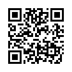 VE-BNN-IW QRCode