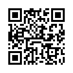 VE-BNN-IX-S QRCode