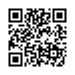 VE-BNN-IY QRCode