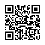 VE-BNN-MU-F1 QRCode