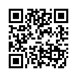 VE-BNN-MU QRCode