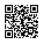 VE-BNN-MV-F1 QRCode