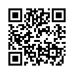 VE-BNN-MV QRCode