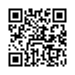 VE-BNN-MW-F4 QRCode