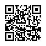 VE-BNN-MX-F1 QRCode