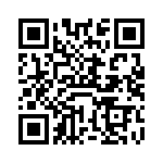 VE-BNN-MX-F2 QRCode