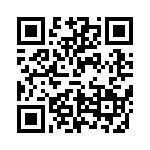 VE-BNN-MX-F4 QRCode