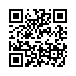 VE-BNN-MX-S QRCode