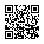 VE-BNN-MY-F2 QRCode