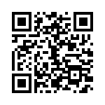 VE-BNN-MY-F4 QRCode