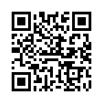 VE-BNP-CU-F3 QRCode