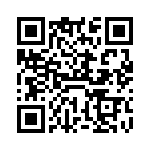 VE-BNP-CU-S QRCode