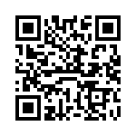 VE-BNP-CV-F1 QRCode