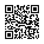 VE-BNP-CV-F3 QRCode