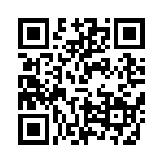 VE-BNP-CV-F4 QRCode