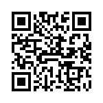 VE-BNP-CW-B1 QRCode