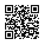 VE-BNP-CX-F4 QRCode