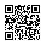 VE-BNP-CX-S QRCode