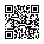 VE-BNP-CY-B1 QRCode