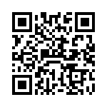 VE-BNP-EU-F3 QRCode