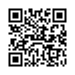 VE-BNP-EV-F3 QRCode