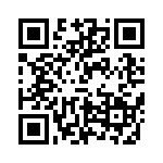 VE-BNP-EV-F4 QRCode