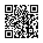 VE-BNP-EW-F3 QRCode