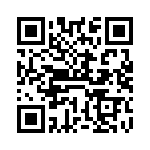 VE-BNP-EX-F3 QRCode
