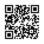 VE-BNP-EY QRCode