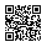 VE-BNP-IV-F4 QRCode