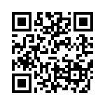 VE-BNP-IW-B1 QRCode