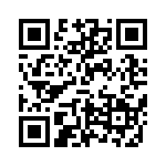 VE-BNP-IW-F4 QRCode